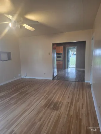 $210,000 | 220 North F Street, Orofino, ID 83544