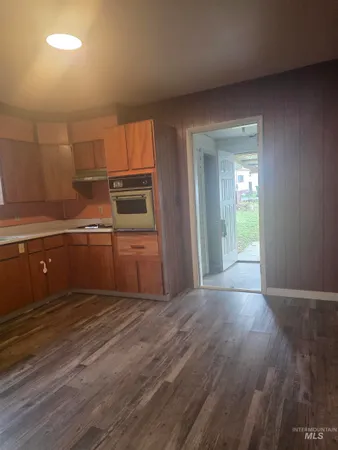 $210,000 | 220 North F Street, Orofino, ID 83544