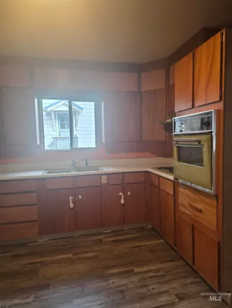 $210,000 | 220 North F Street, Orofino, ID 83544