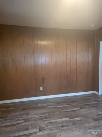 $210,000 | 220 North F Street, Orofino, ID 83544