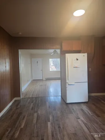 $210,000 | 220 North F Street, Orofino, ID 83544