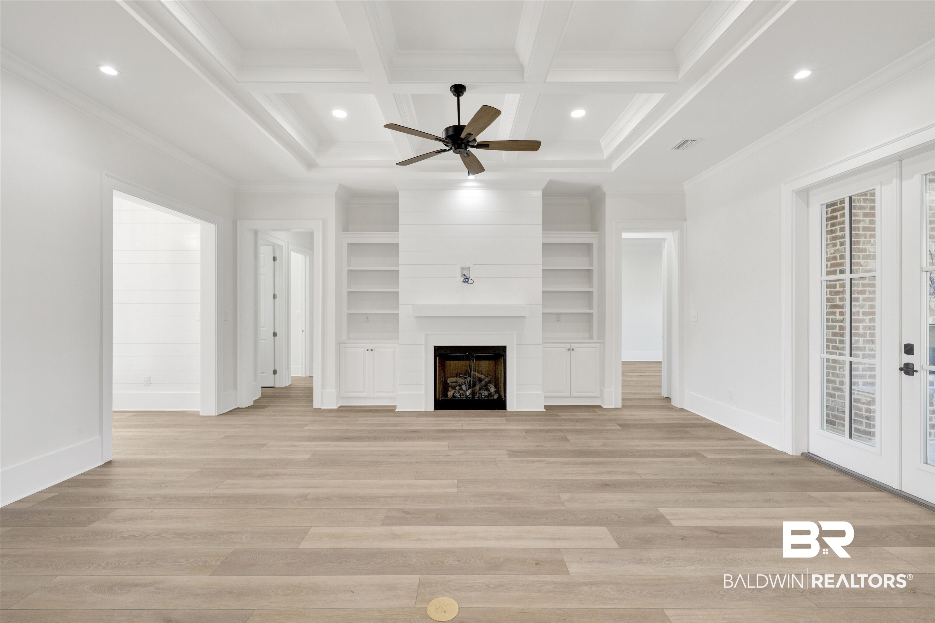 31201 River Road Orange Beach, AL 36561 - Photo 10 of 42 Gallery Image 10