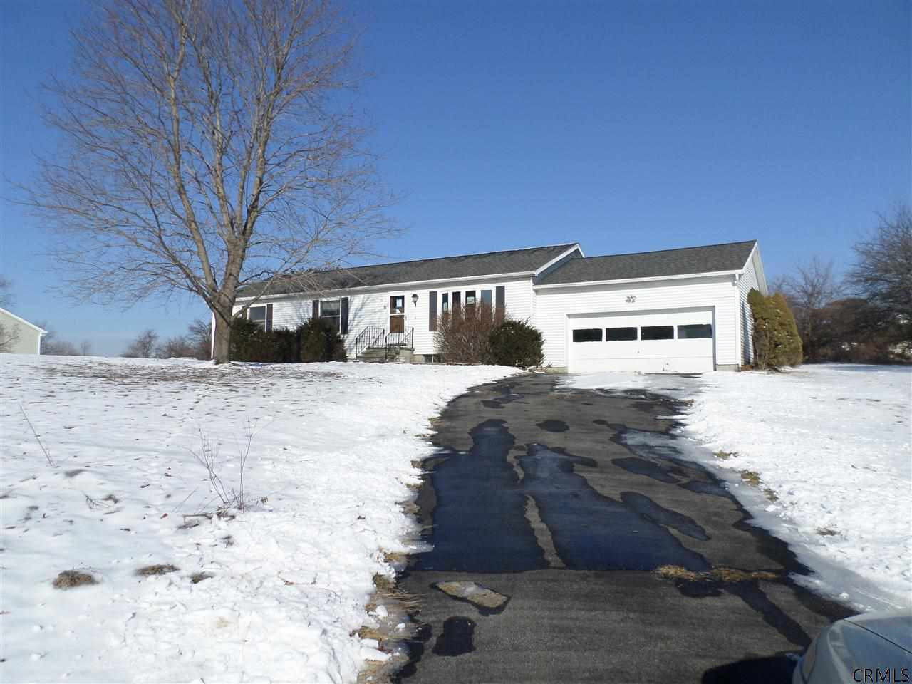 347 Station Road Lloyd, NY 12528 - Photo 1 of 19 Photo 1