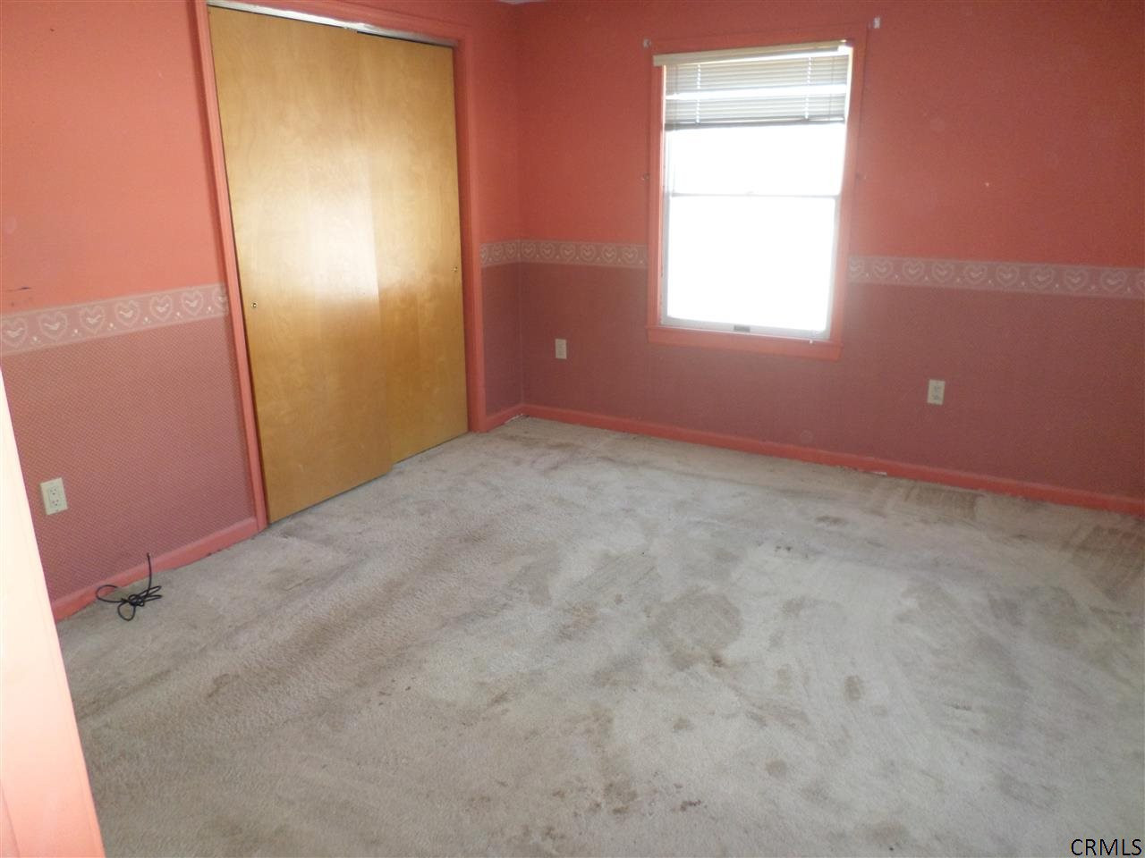 347 Station Road Lloyd, NY 12528 - Photo 11 of 19 Photo 11