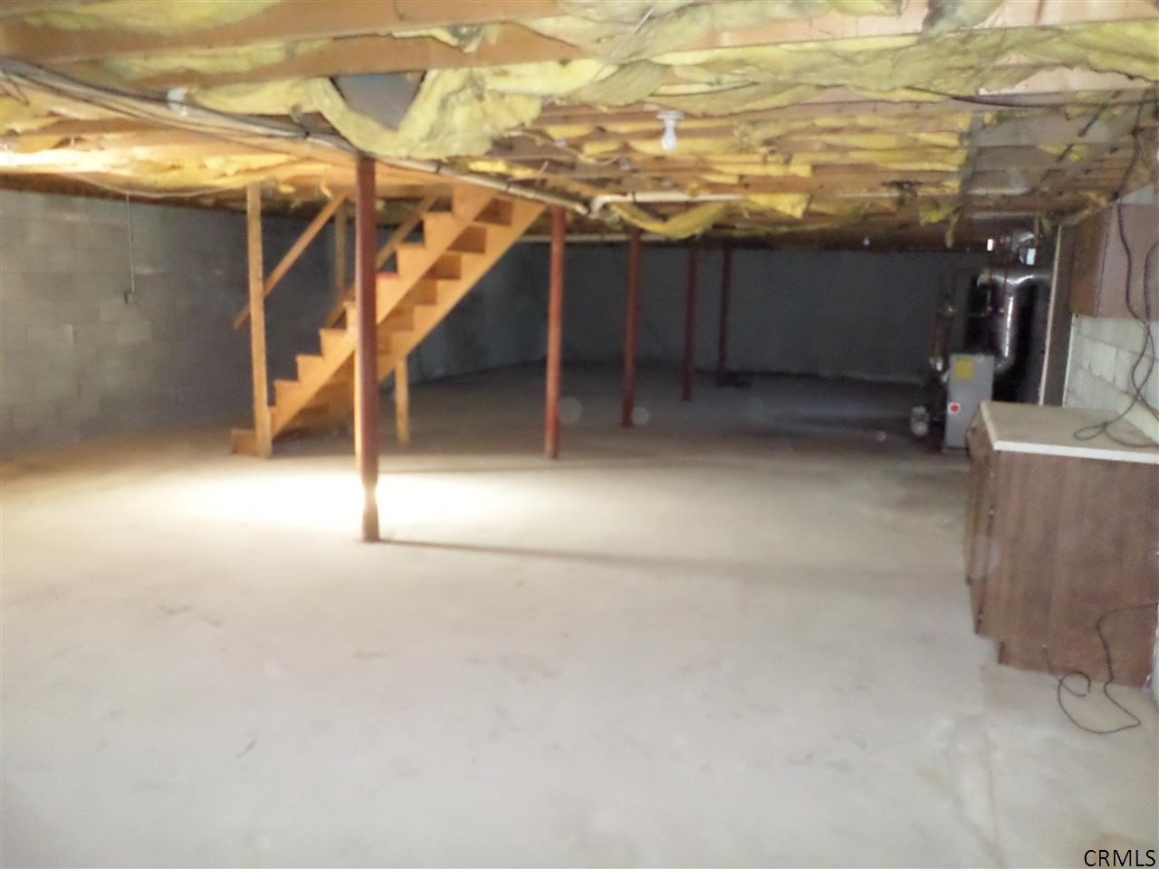 347 Station Road Lloyd, NY 12528 - Photo 14 of 19 Photo 14