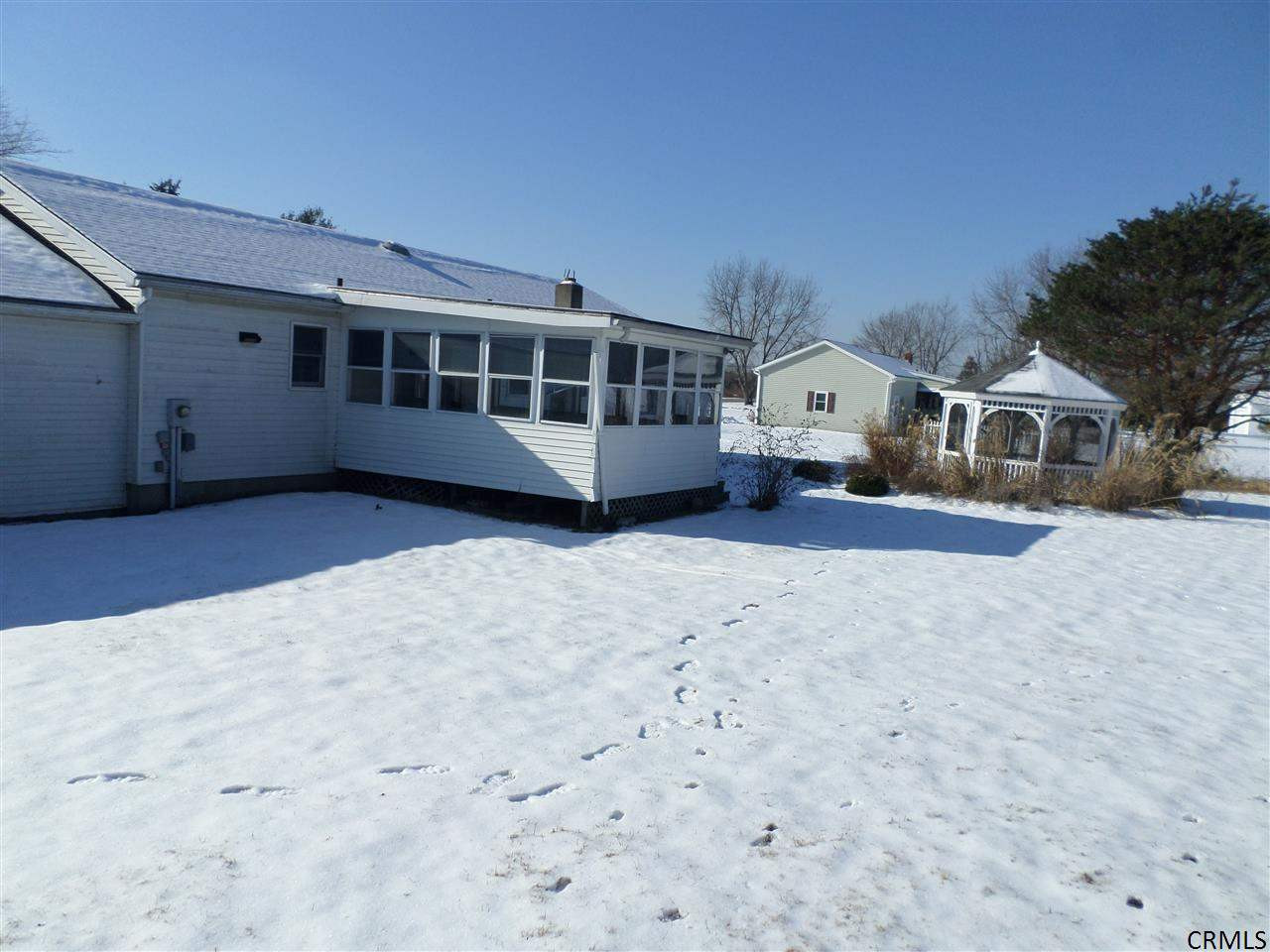 347 Station Road Lloyd, NY 12528 - Photo 15 of 19 Photo 15