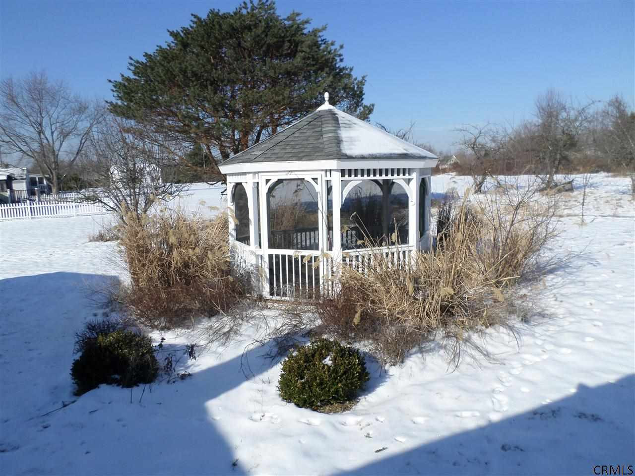 347 Station Road Lloyd, NY 12528 - Photo 16 of 19 Photo 16