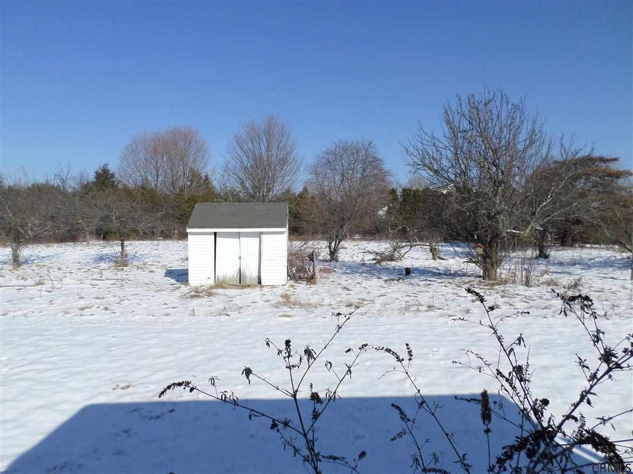 347 Station Road Lloyd, NY 12528 - Photo 17 of 19 Photo 17