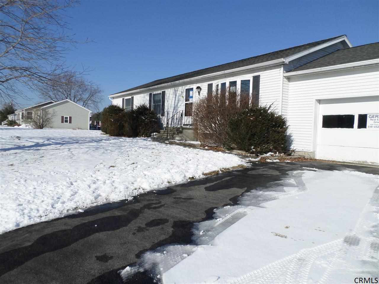 347 Station Road Lloyd, NY 12528 - Photo 19 of 19 Photo 19