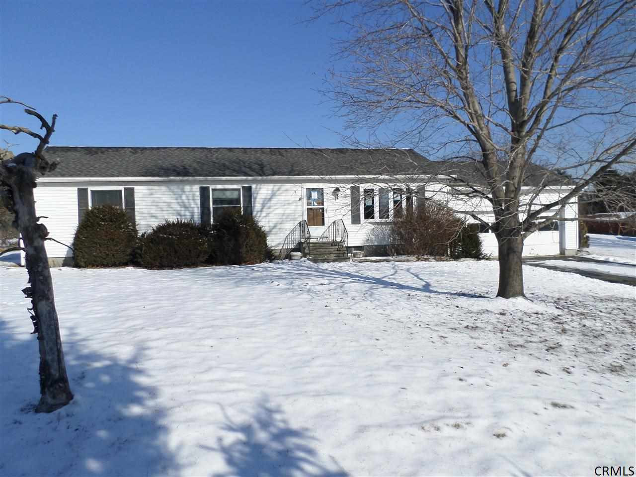347 Station Road Lloyd, NY 12528 - Photo 2 of 19 Photo 2