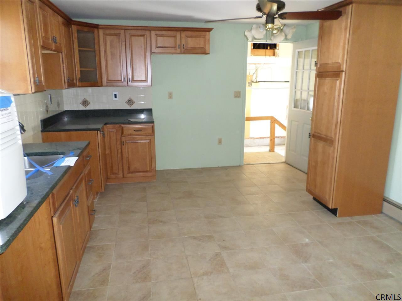 347 Station Road Lloyd, NY 12528 - Photo 3 of 19 Photo 3