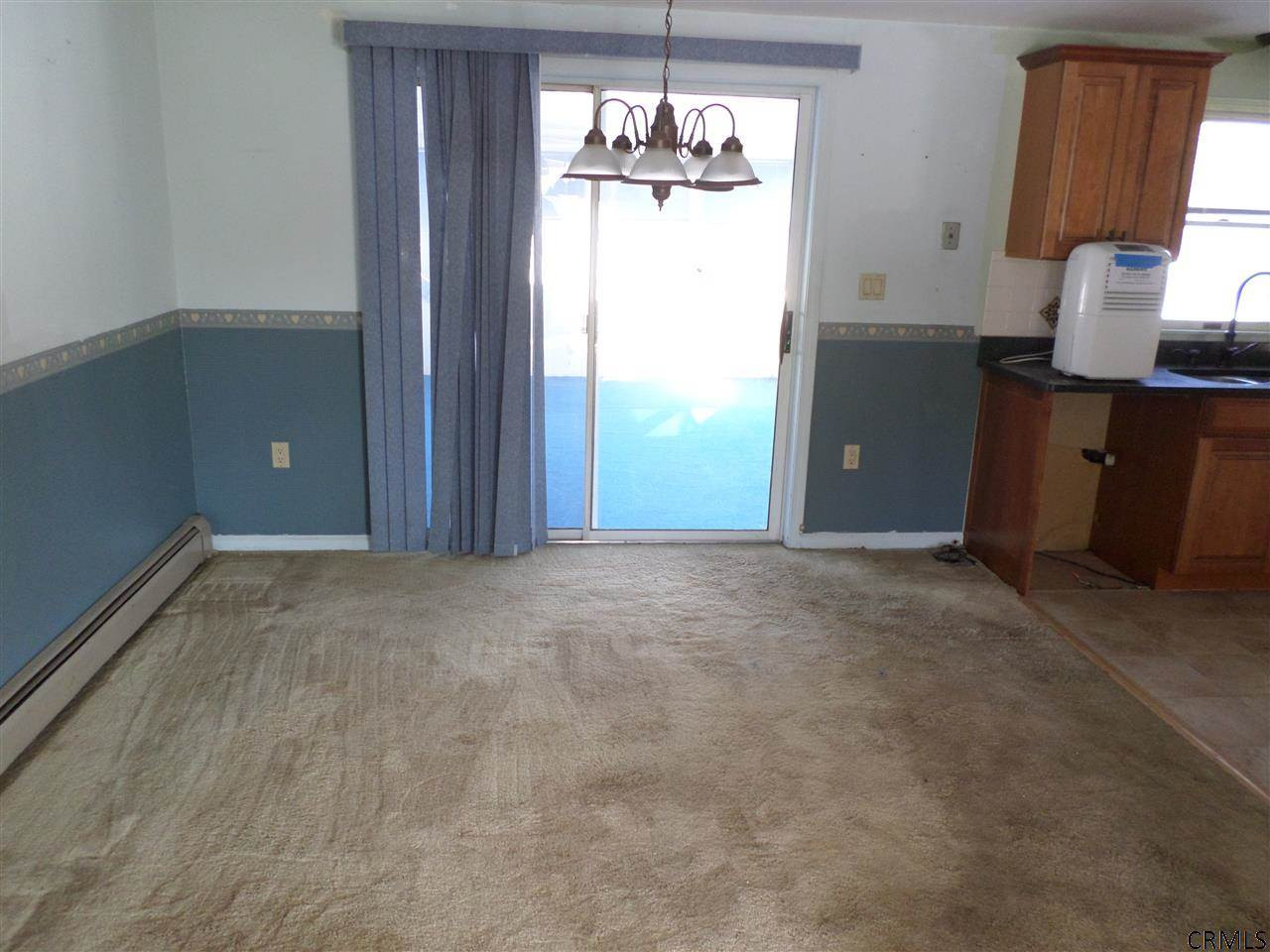 347 Station Road Lloyd, NY 12528 - Photo 4 of 19 Photo 4