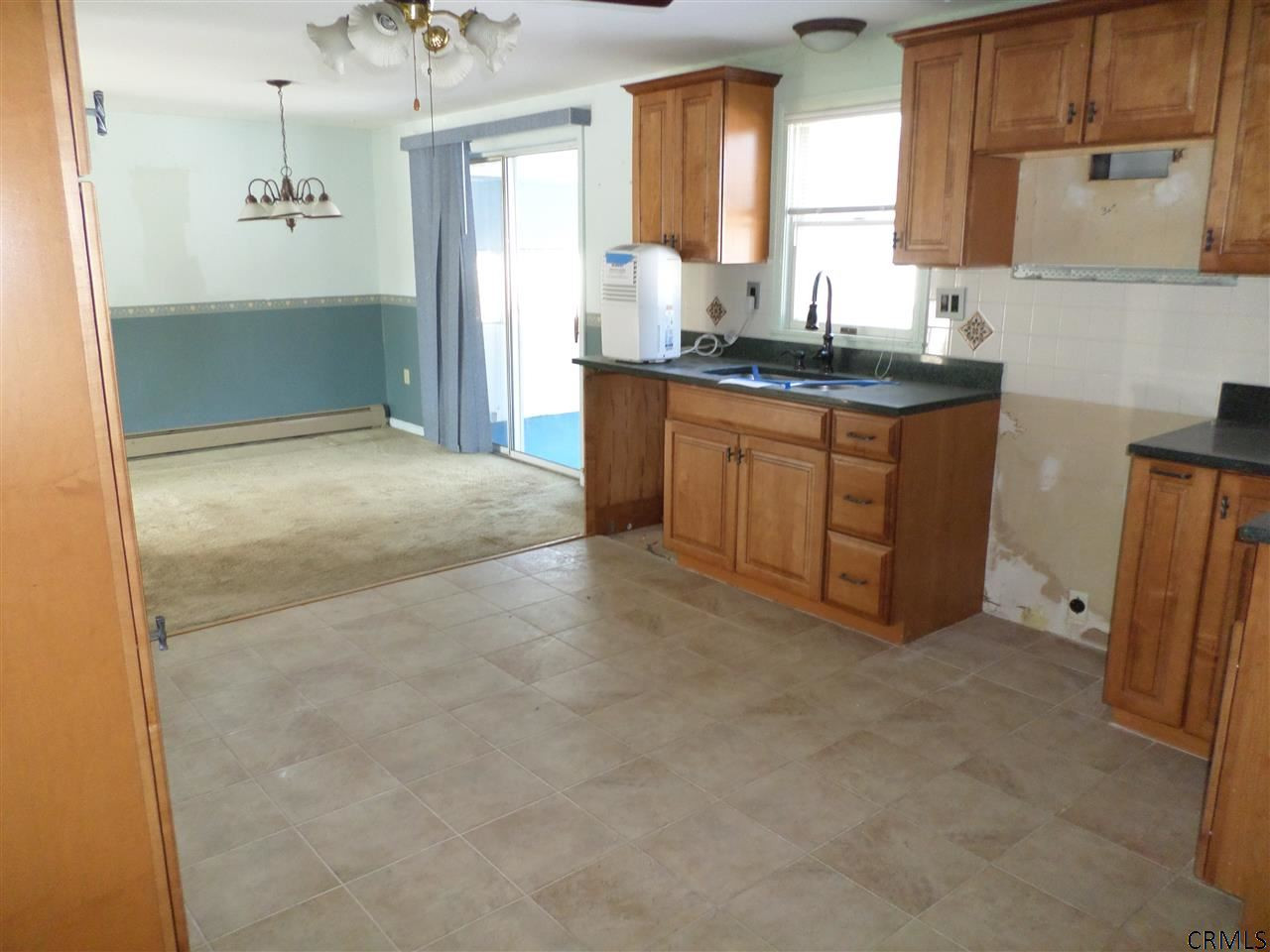 347 Station Road Lloyd, NY 12528 - Photo 5 of 19 Photo 5