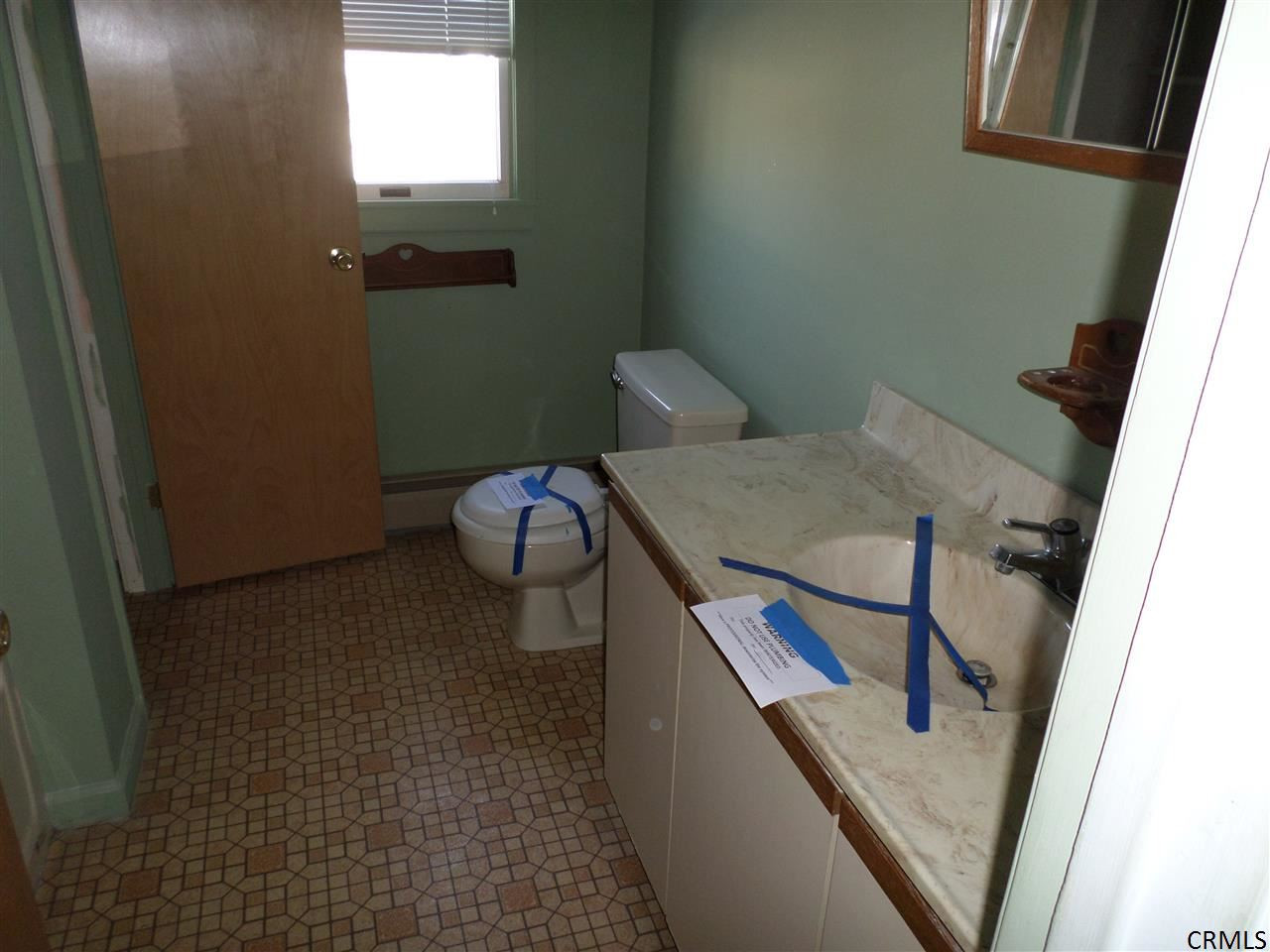 347 Station Road Lloyd, NY 12528 - Photo 6 of 19 Photo 6