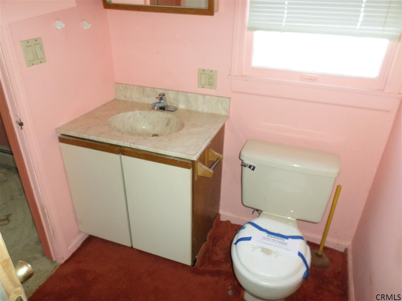347 Station Road Lloyd, NY 12528 - Photo 7 of 19 Photo 7
