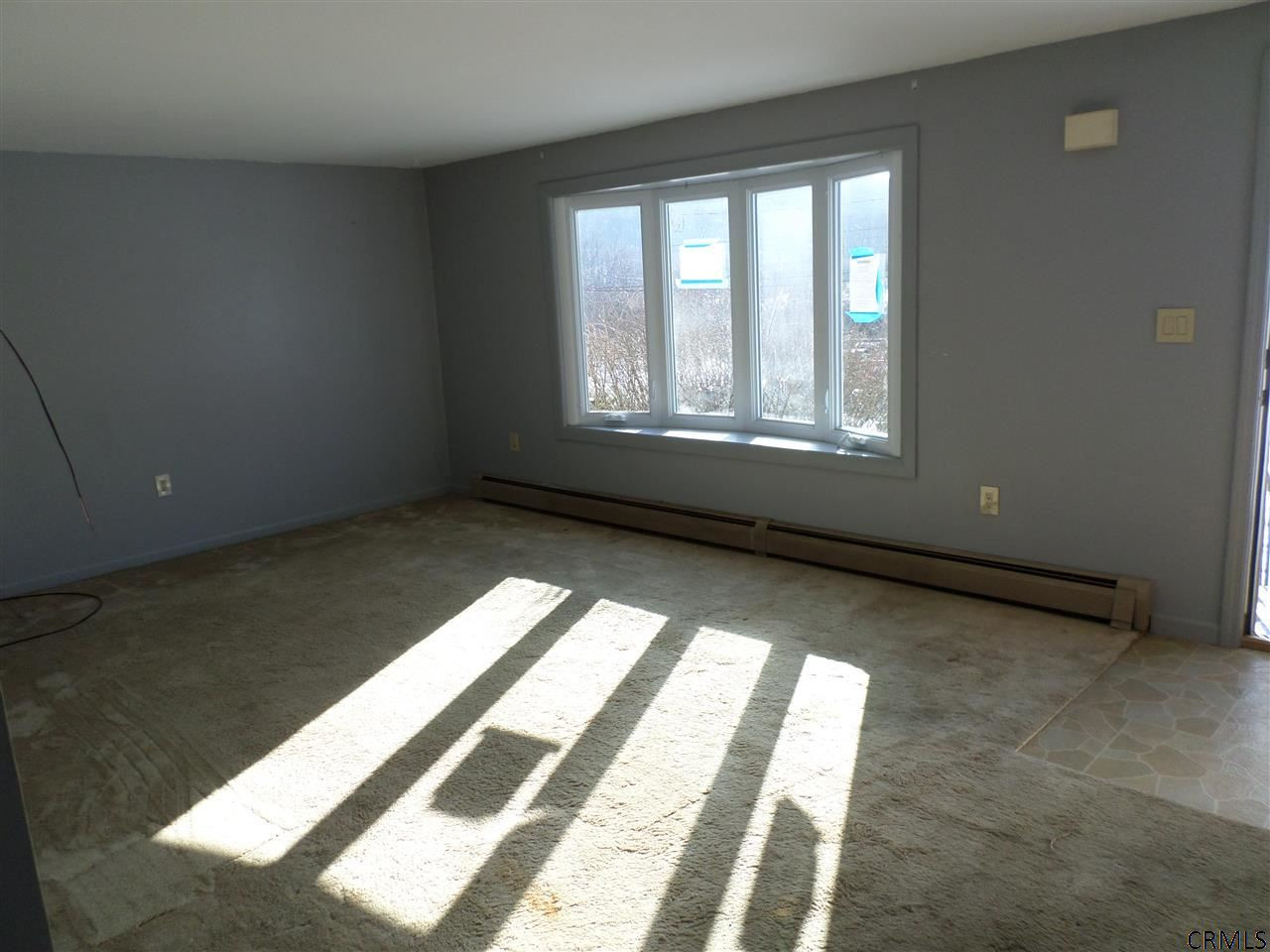 347 Station Road Lloyd, NY 12528 - Photo 9 of 19 Photo 9