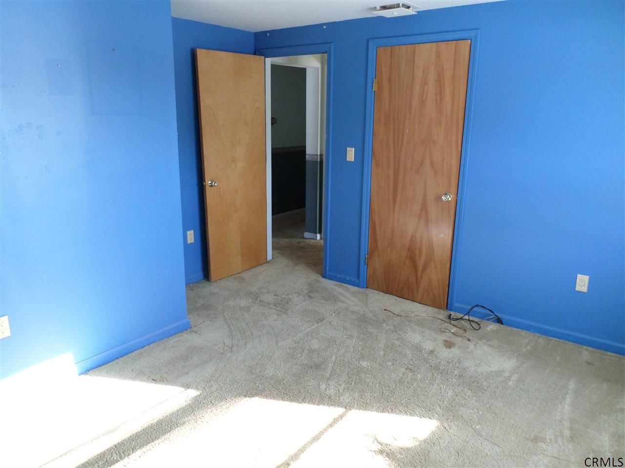347 Station Road Lloyd, NY 12528 - Photo 10 of 19 Photo 10