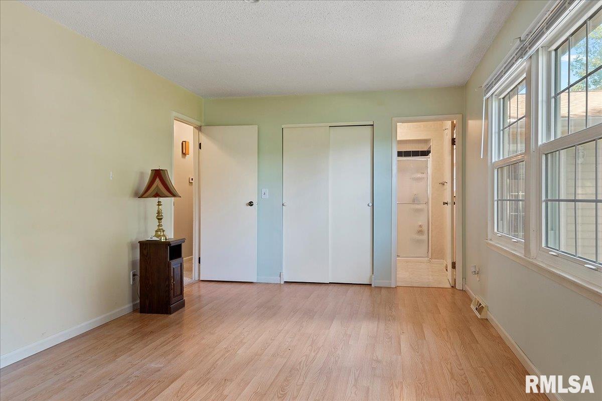 16 Red Oak Lane Springfield, IL 62712 - Photo 22 of 36 Gallery Image 22
