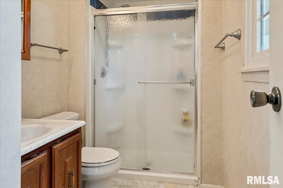 16 Red Oak Lane Springfield, IL 62712 - Photo 23 of 36 Gallery Image 23