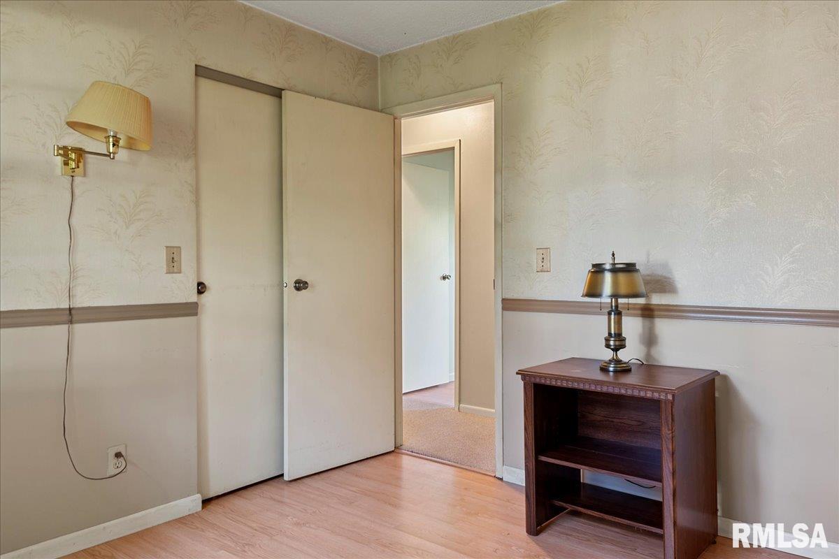 16 Red Oak Lane Springfield, IL 62712 - Photo 27 of 36 Gallery Image 27