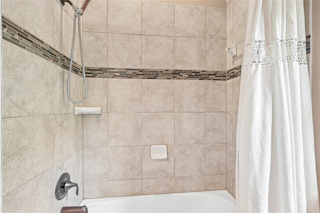 10181 Soledad Road Frisco, TX 75035 - Photo 30 of 40