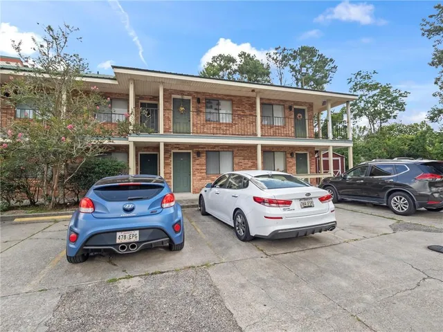 $925 | Undisclosed Address, Slidell, LA 70461