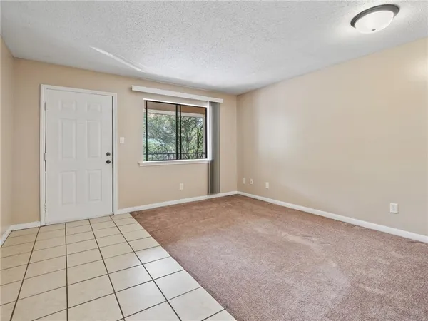 $925 | 400 Voters Road, Slidell, LA 70461