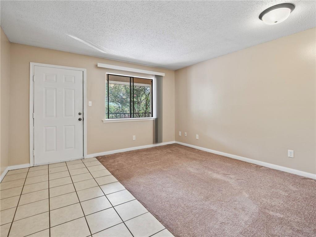 400 Voters Road Slidell, LA 70461 - Photo 2 of 8