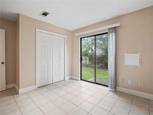 $925 | Undisclosed Address, Slidell, LA 70461