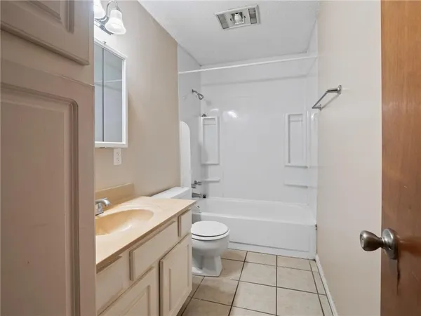 $925 | 400 Voters Road, Slidell, LA 70461