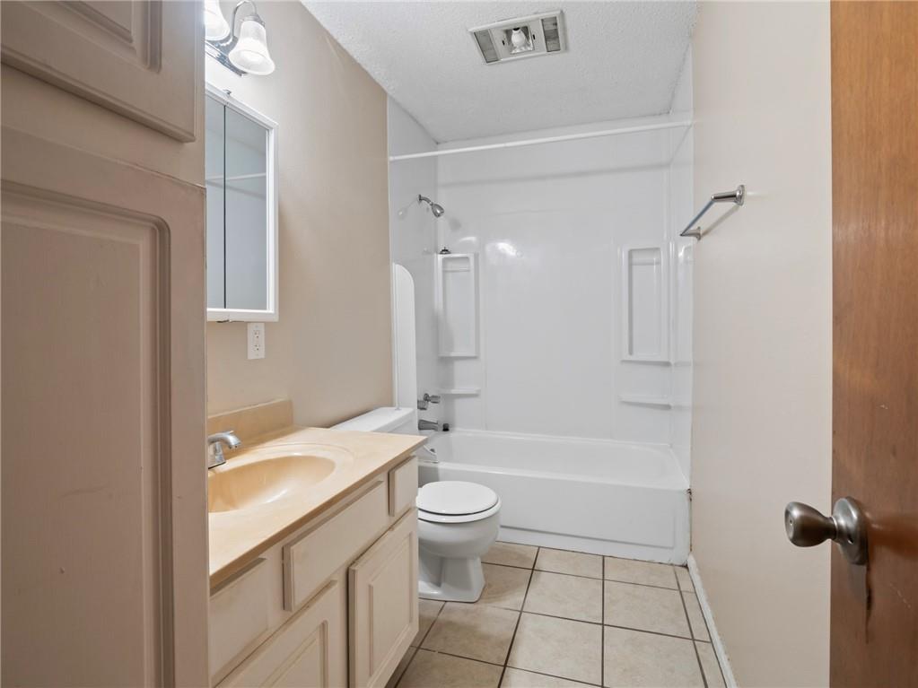 400 Voters Road Slidell, LA 70461 - Photo 5 of 8