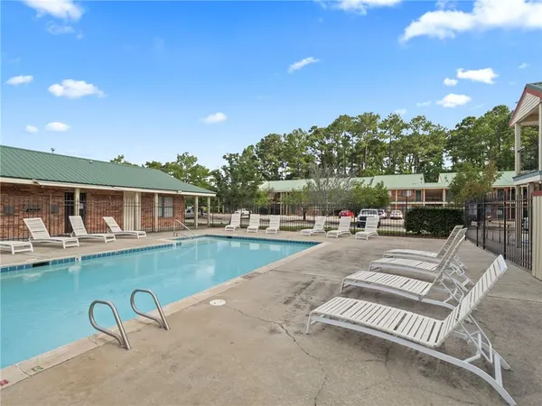 $925 | 400 Voters Road, Slidell, LA 70461