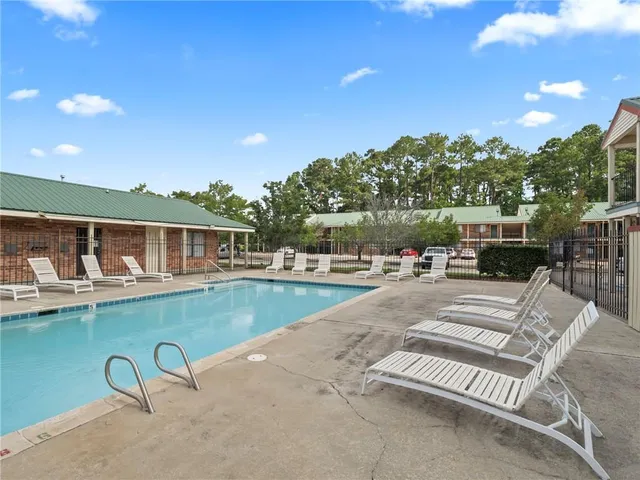 $925 | Undisclosed Address, Slidell, LA 70461