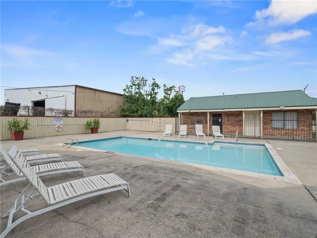 $925 | Undisclosed Address, Slidell, LA 70461