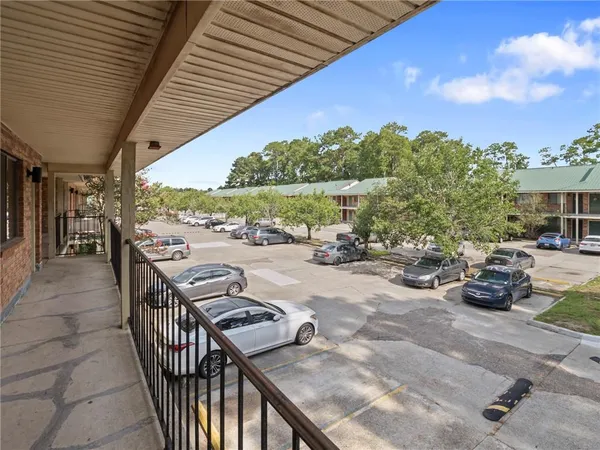 $925 | 400 Voters Road, Slidell, LA 70461