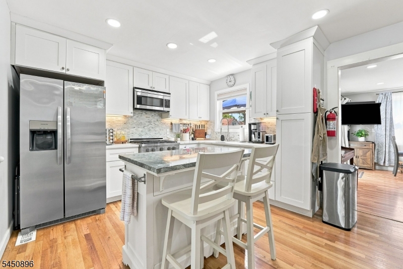 1204 Wheatsheaf Road Roselle, NJ 07203 - Photo 20 of 26 Gallery Image 20