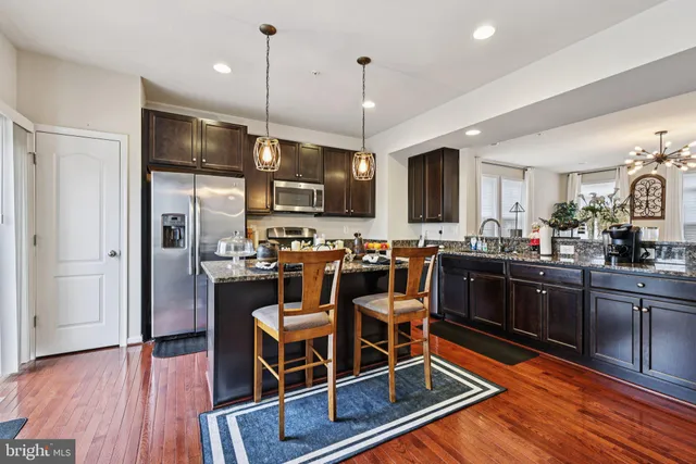 $425,000 | 3485 Flagstone Street, Waldorf, MD 20601