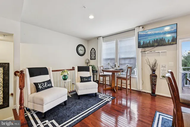 $425,000 | 3485 Flagstone Street, Waldorf, MD 20601