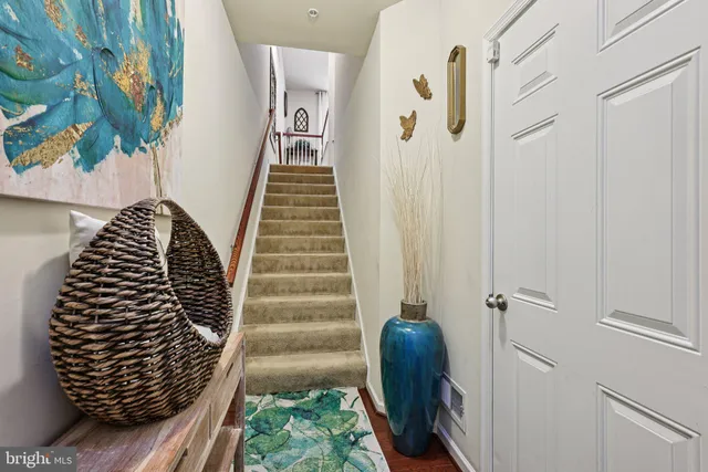 $425,000 | 3485 Flagstone Street, Waldorf, MD 20601