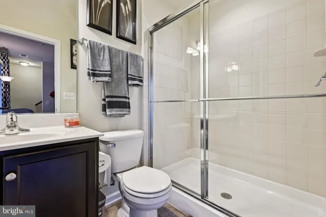 $425,000 | 3485 Flagstone Street, Waldorf, MD 20601