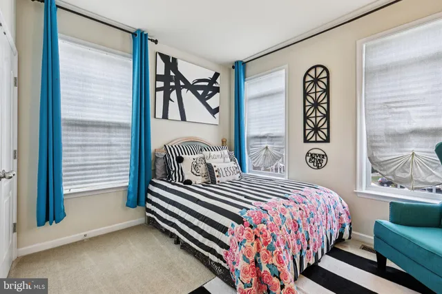 $425,000 | 3485 Flagstone Street, Waldorf, MD 20601