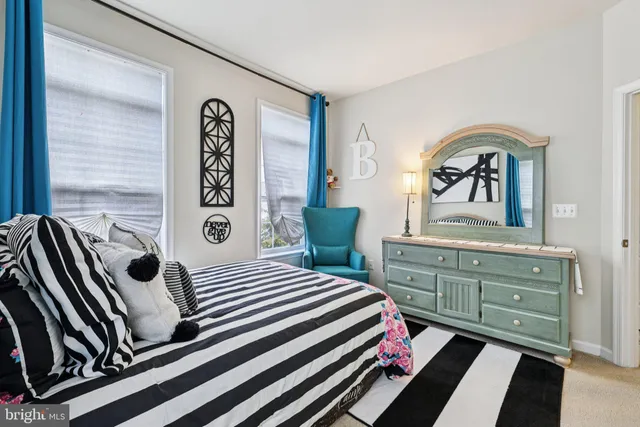 $425,000 | 3485 Flagstone Street, Waldorf, MD 20601