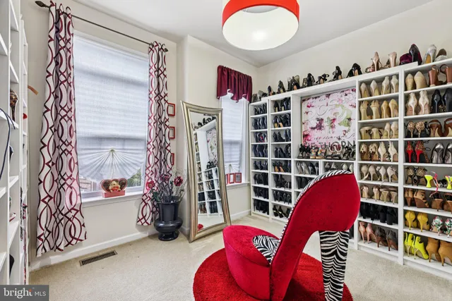 $425,000 | 3485 Flagstone Street, Waldorf, MD 20601