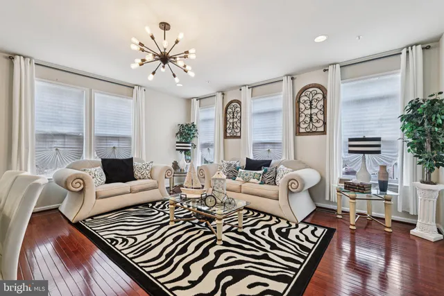 $425,000 | 3485 Flagstone Street, Waldorf, MD 20601