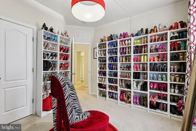 $425,000 | 3485 Flagstone Street, Waldorf, MD 20601