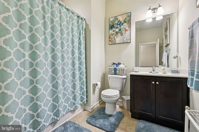 $425,000 | 3485 Flagstone Street, Waldorf, MD 20601