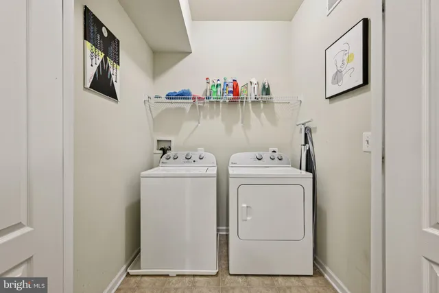 $425,000 | 3485 Flagstone Street, Waldorf, MD 20601