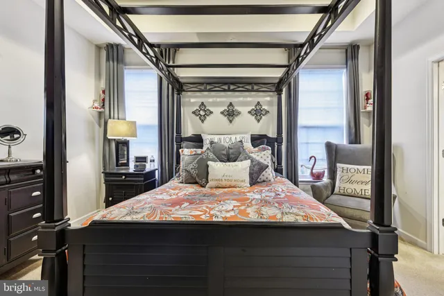 $425,000 | 3485 Flagstone Street, Waldorf, MD 20601