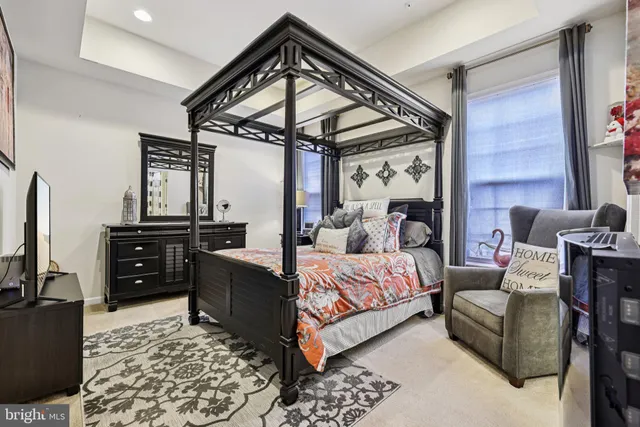 $425,000 | 3485 Flagstone Street, Waldorf, MD 20601