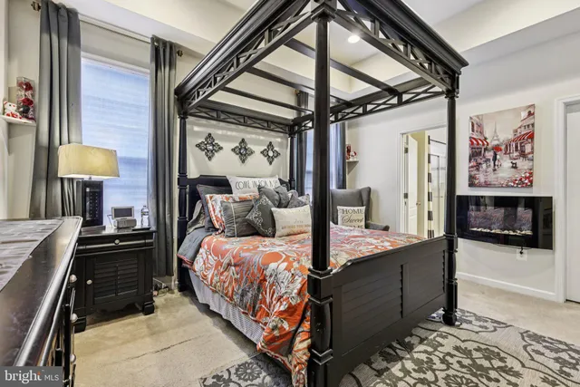 $425,000 | 3485 Flagstone Street, Waldorf, MD 20601